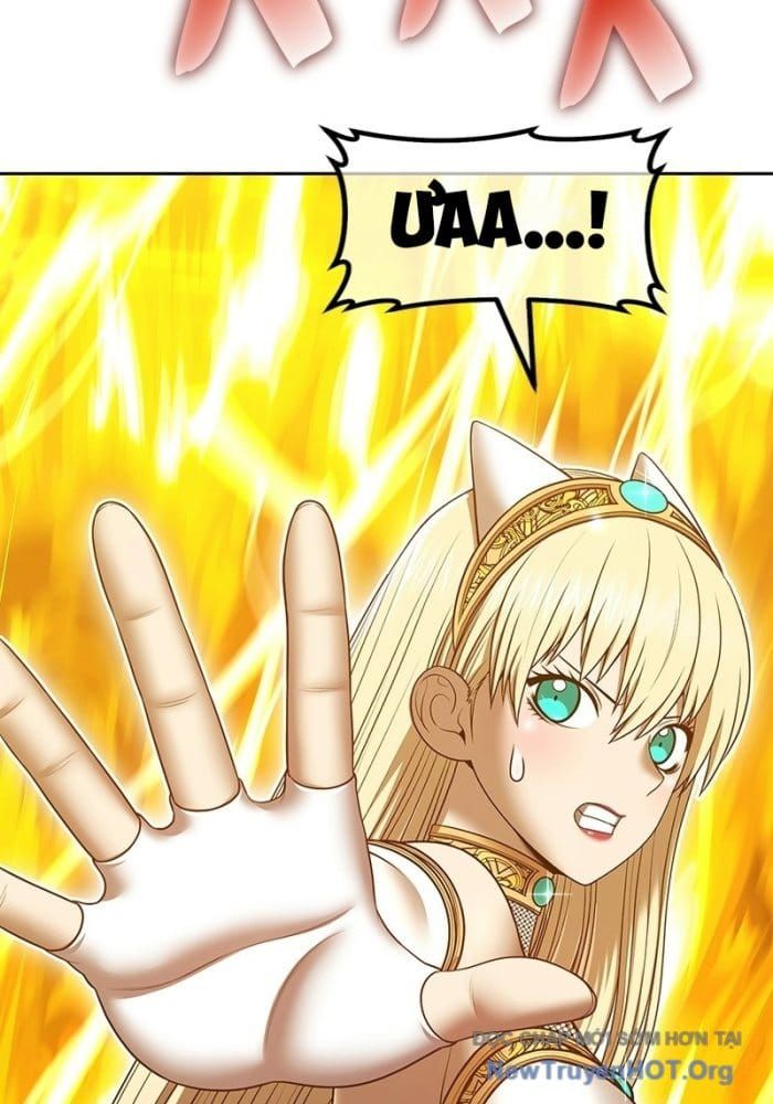 Chapter 180.5 trang 57