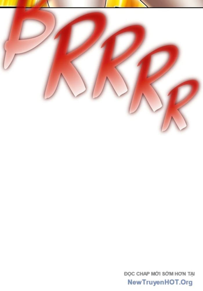 Chapter 180.5 trang 59