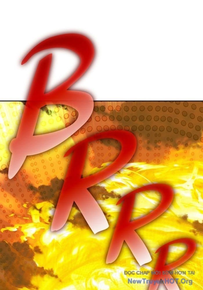 Chapter 180.5 trang 6