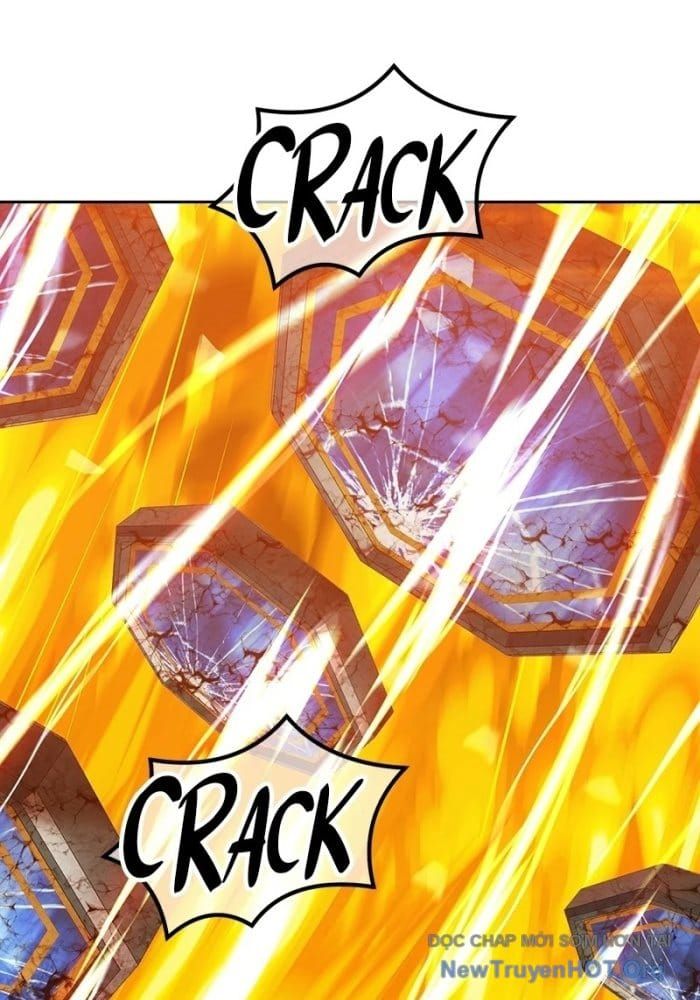 Chapter 180.5 trang 60