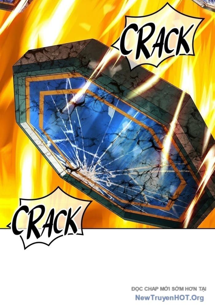 Chapter 180.5 trang 61