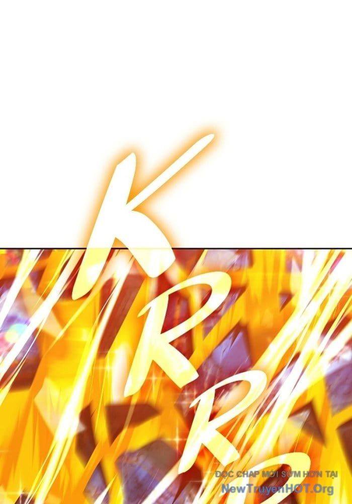 Chapter 180.5 trang 62