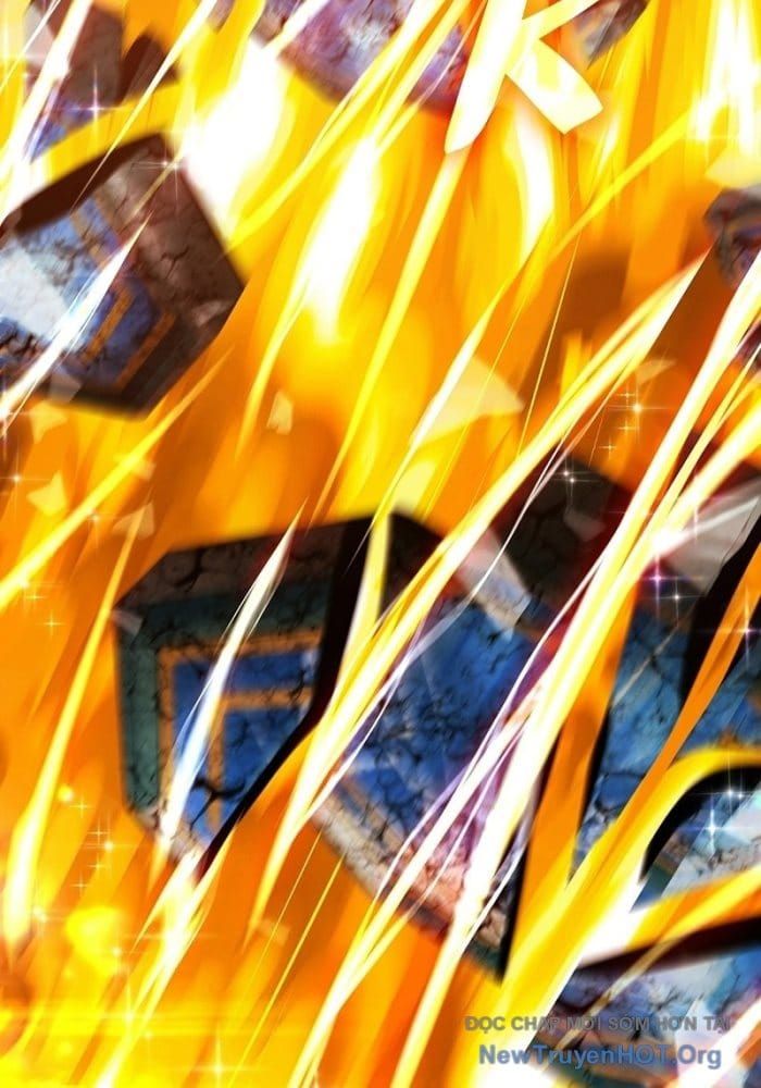 Chapter 180.5 trang 63