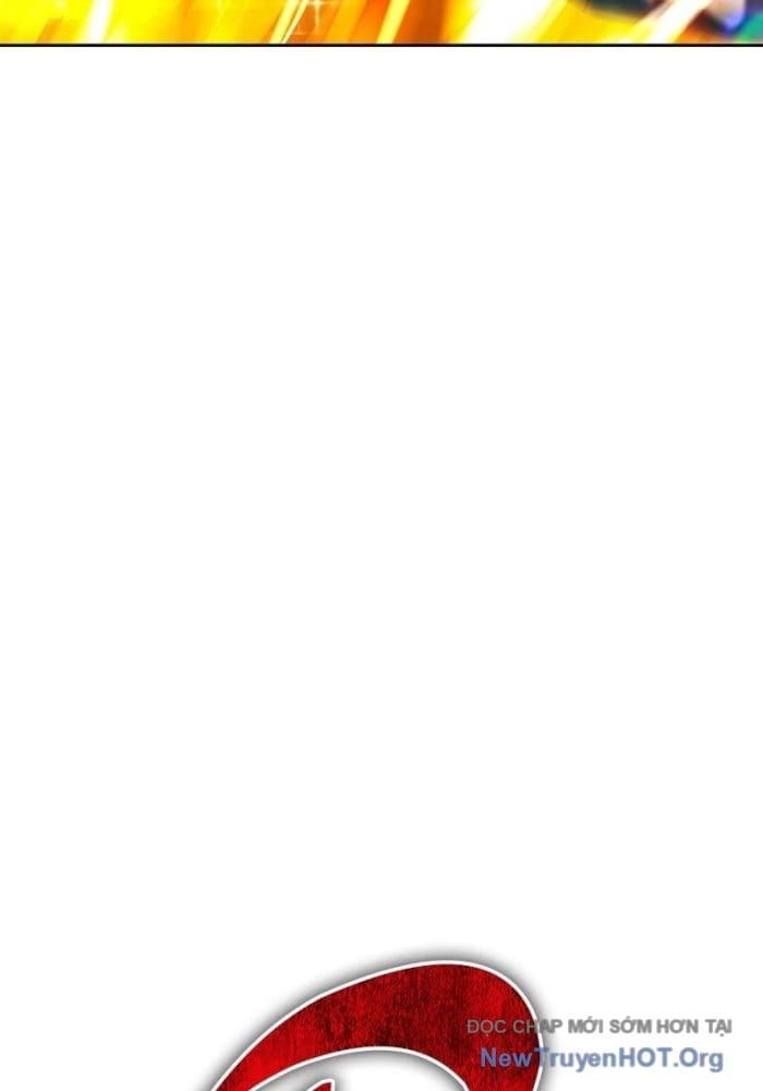 Chapter 180.5 trang 64