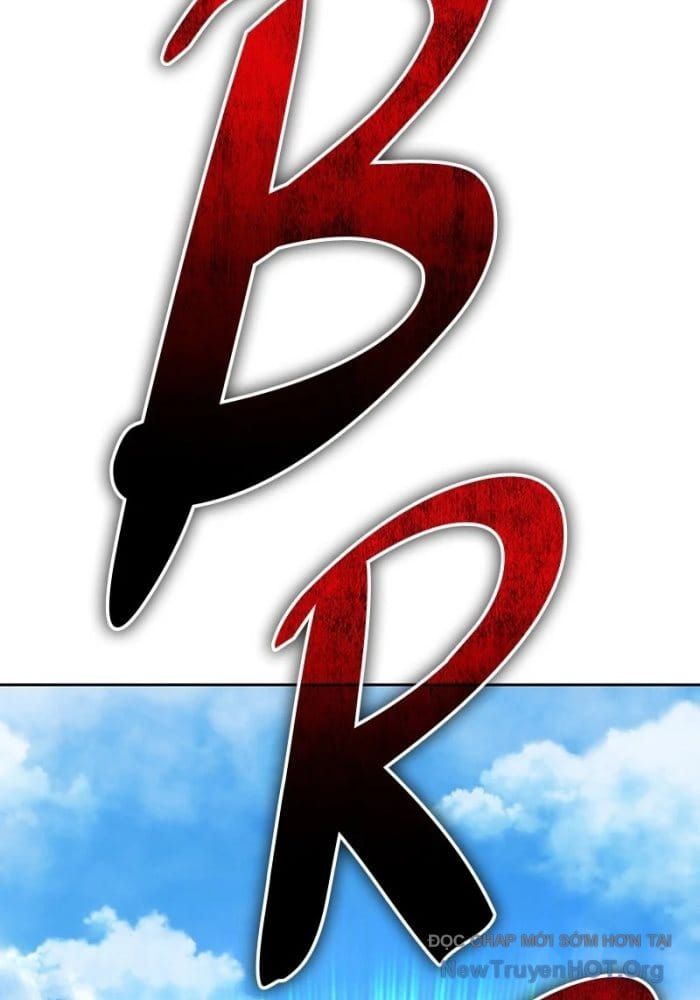 Chapter 180.5 trang 65