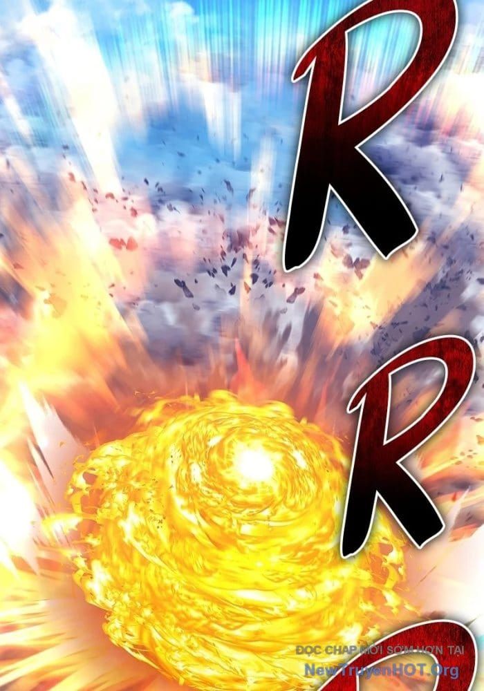 Chapter 180.5 trang 66