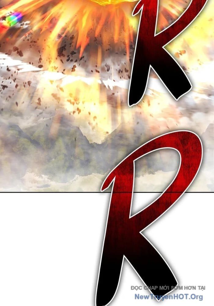 Chapter 180.5 trang 67