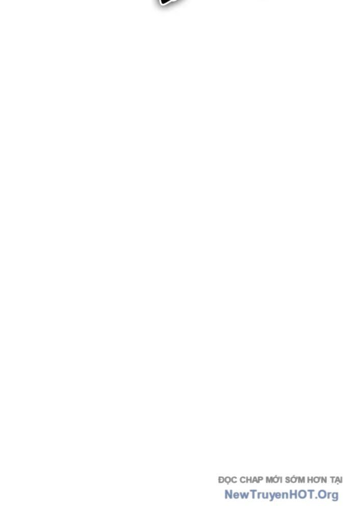 Chapter 180.5 trang 68