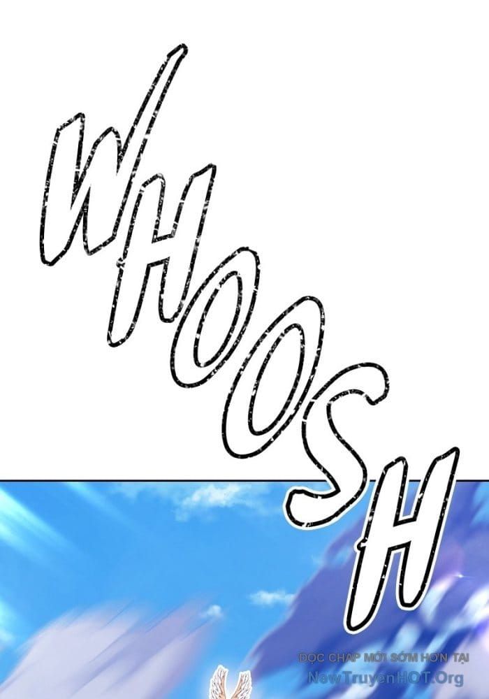 Chapter 180.5 trang 69