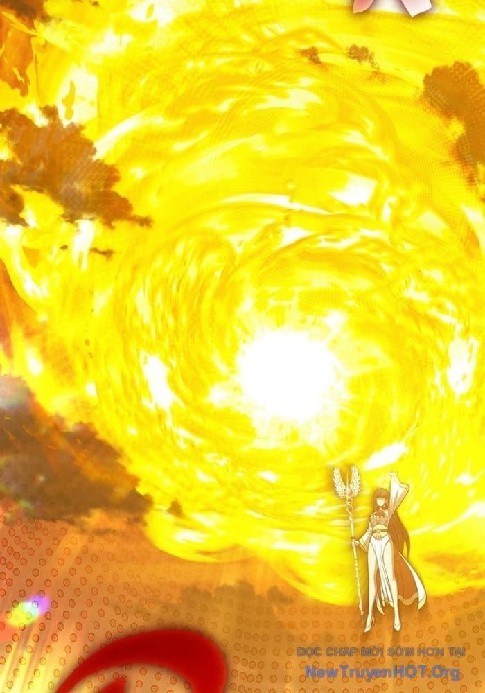 Chapter 180.5 trang 7