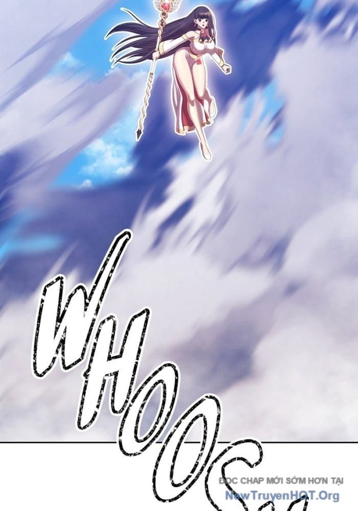 Chapter 180.5 trang 70