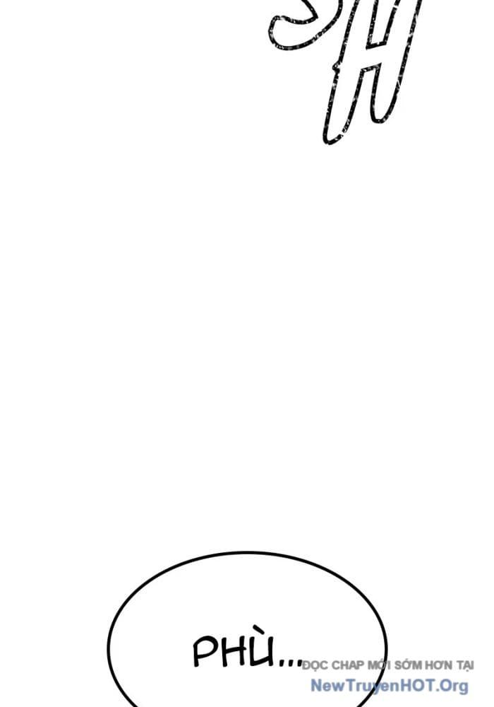 Chapter 180.5 trang 71