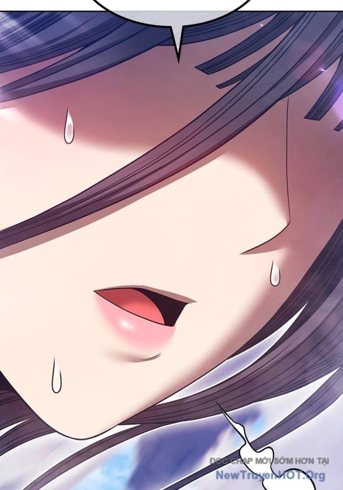 Chapter 180.5 trang 72