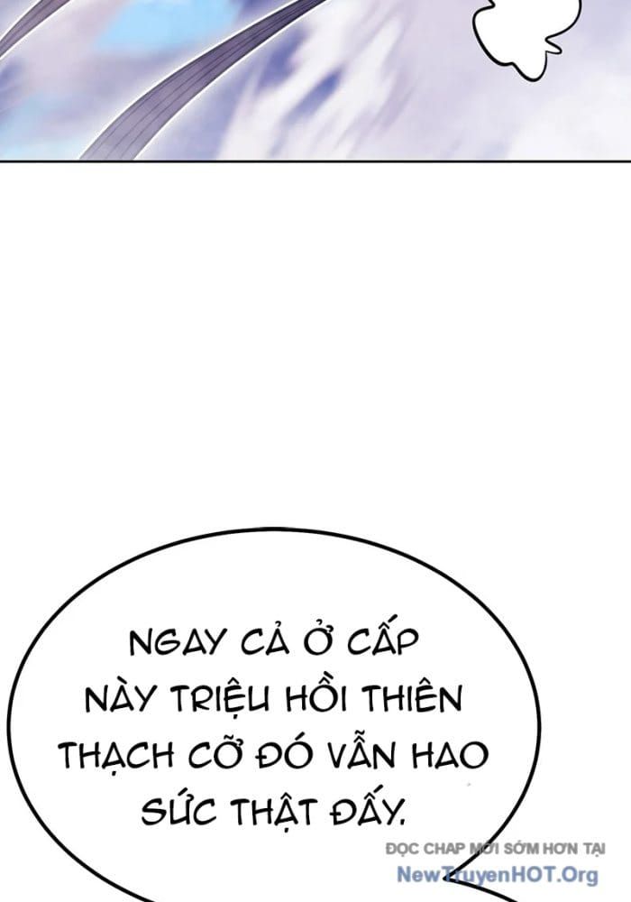 Chapter 180.5 trang 73