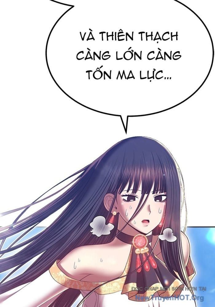 Chapter 180.5 trang 74