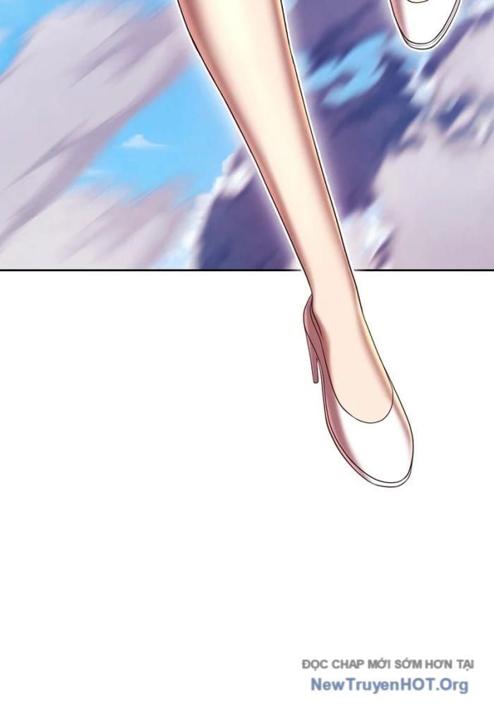 Chapter 180.5 trang 76