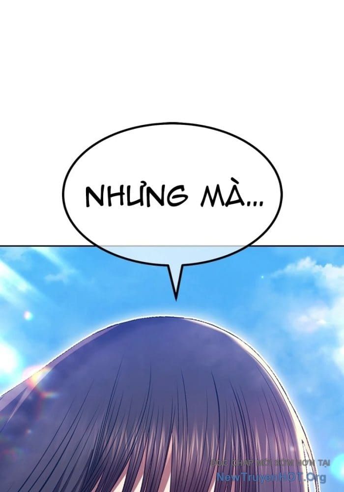 Chapter 180.5 trang 77