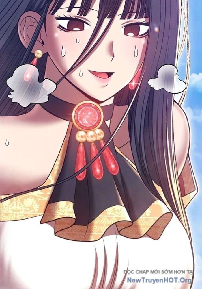 Chapter 180.5 trang 78