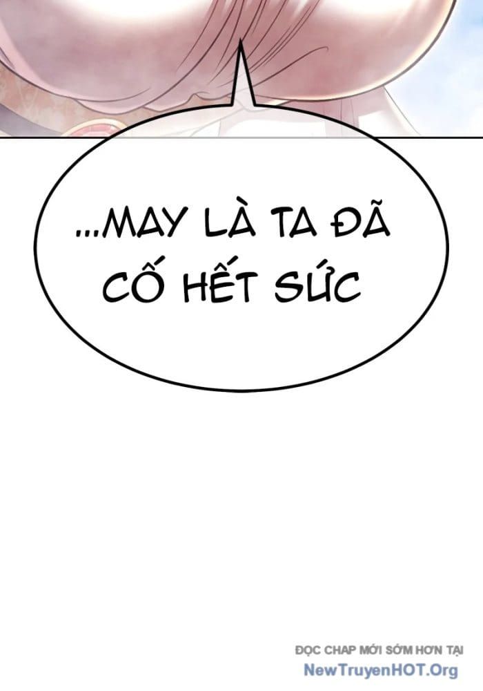 Chapter 180.5 trang 79