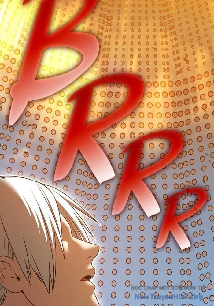 Chapter 180.5 trang 8