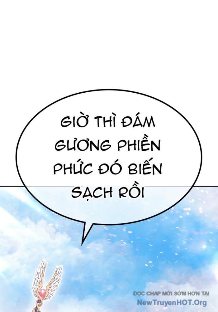 Chapter 180.5 trang 80