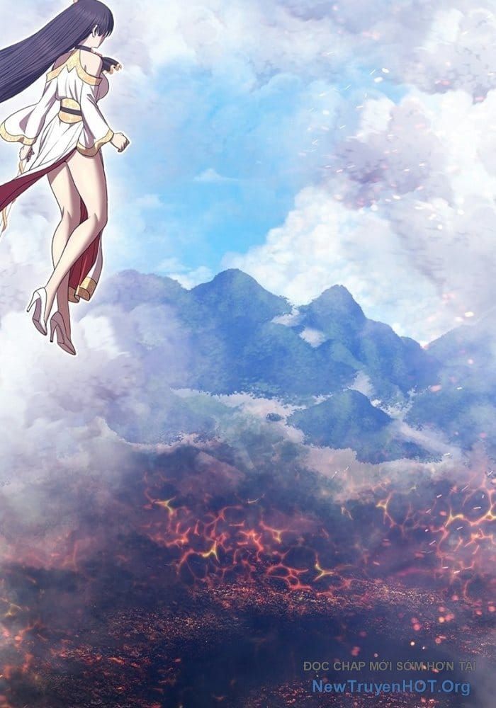 Chapter 180.5 trang 81