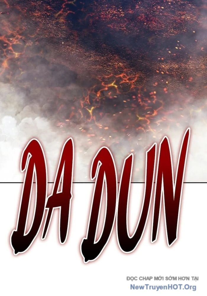 Chapter 180.5 trang 82