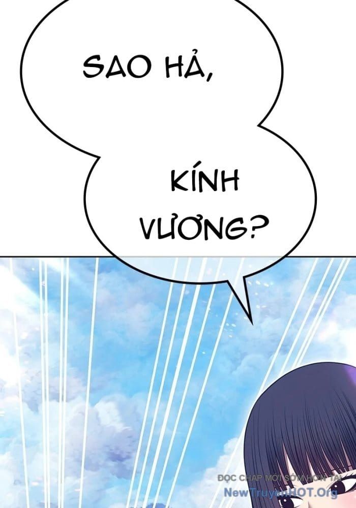 Chapter 180.5 trang 84