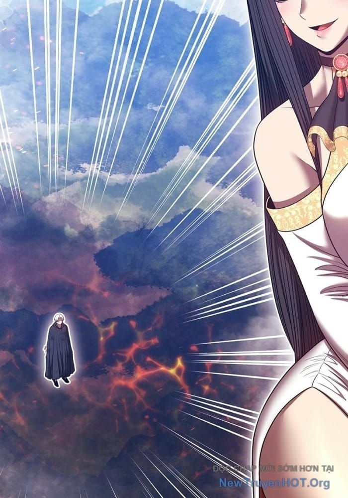 Chapter 180.5 trang 85