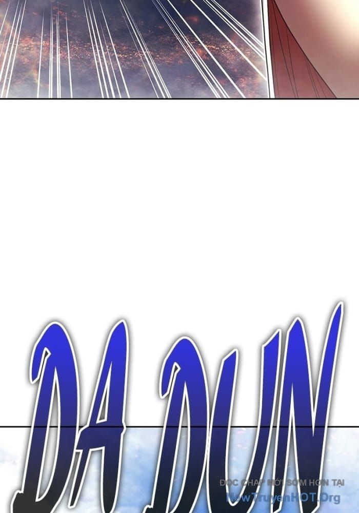 Chapter 180.5 trang 86