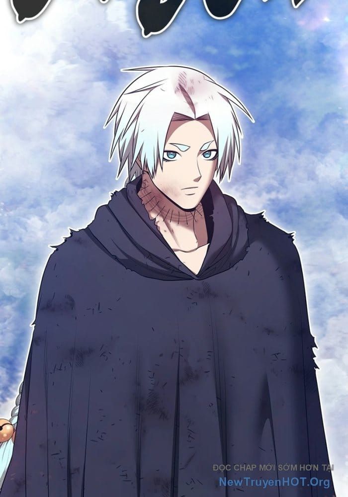 Chapter 180.5 trang 87