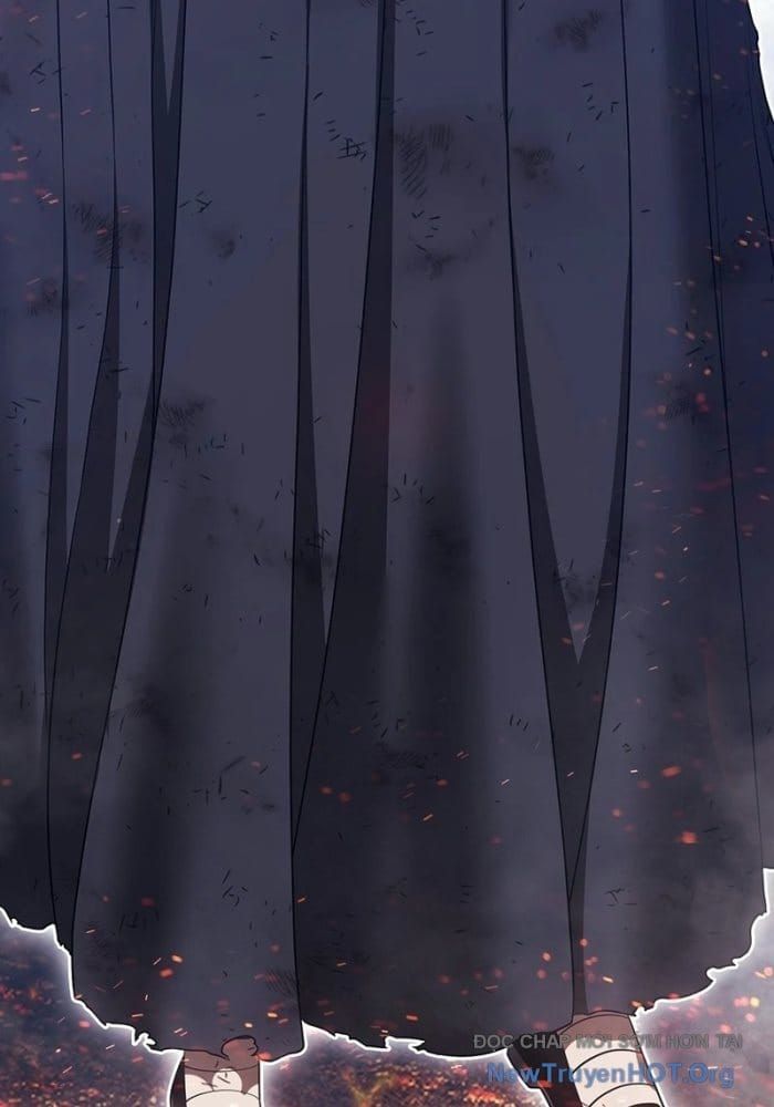 Chapter 180.5 trang 88