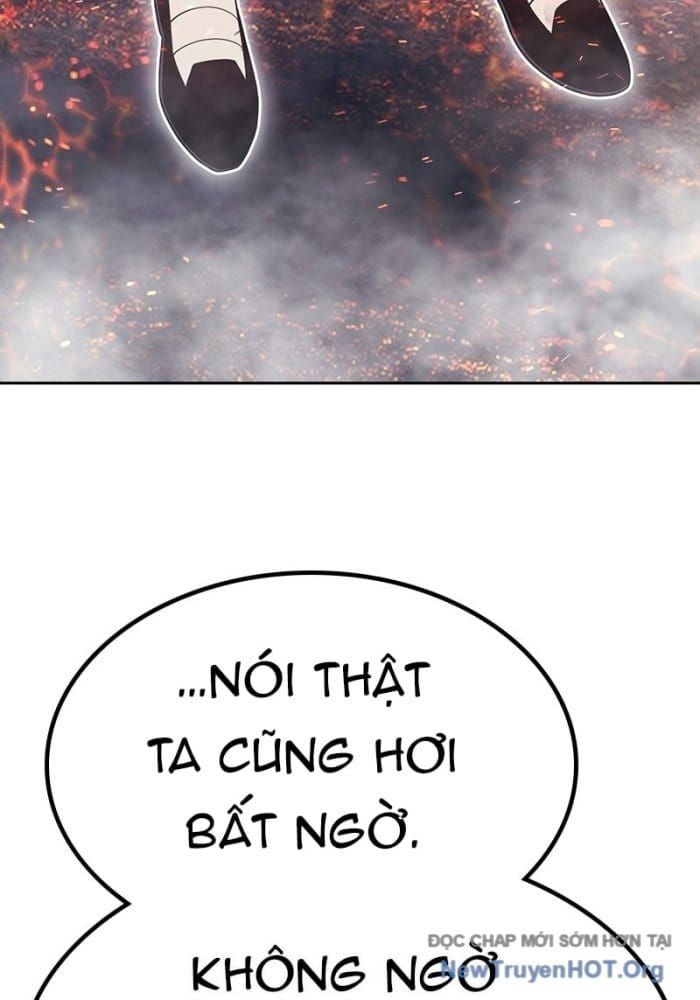 Chapter 180.5 trang 89