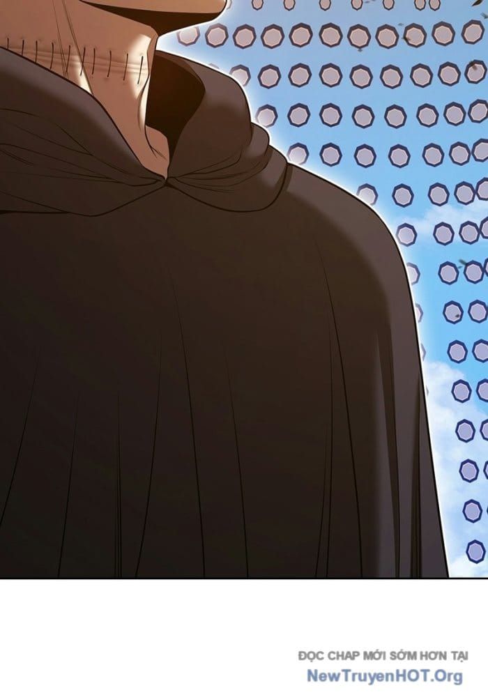 Chapter 180.5 trang 9