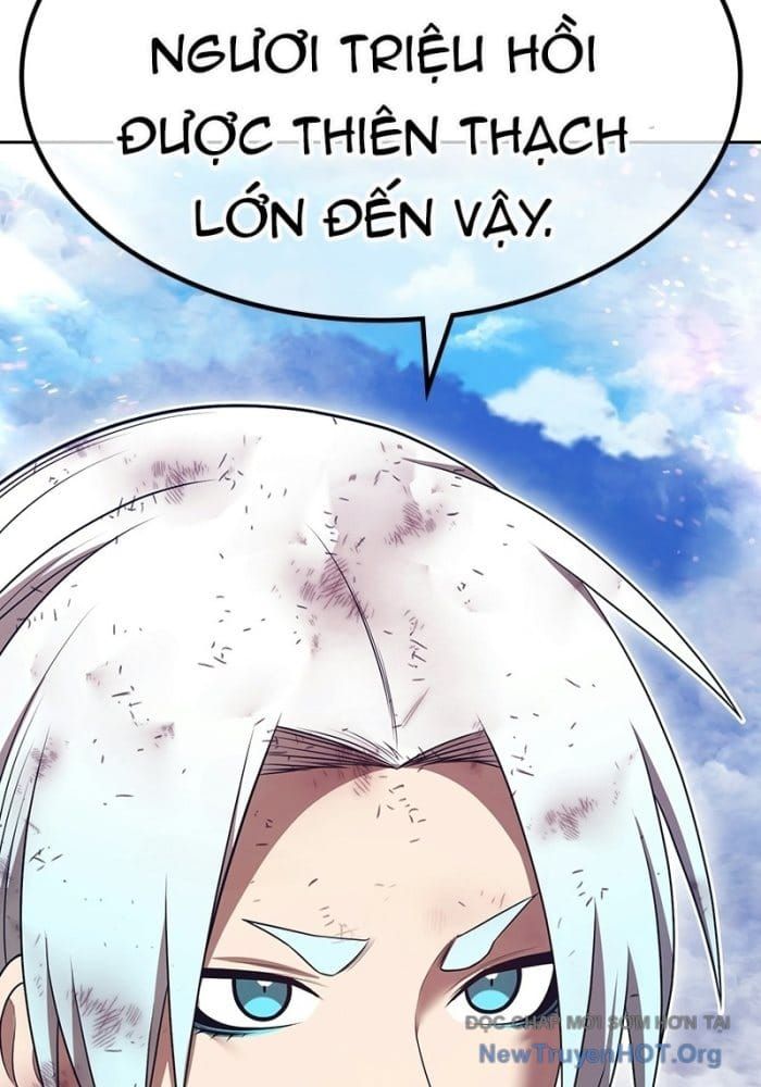 Chapter 180.5 trang 90