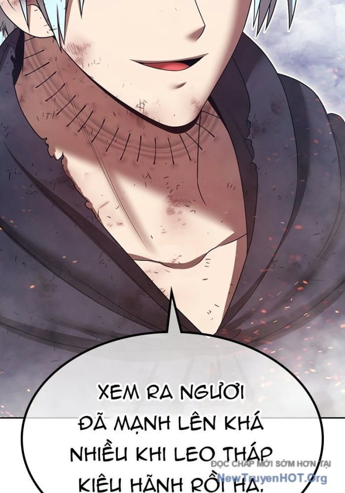 Chapter 180.5 trang 91