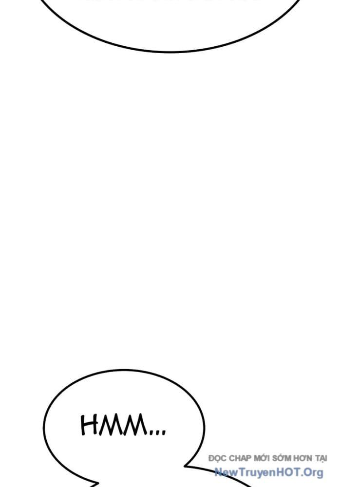 Chapter 180.5 trang 92