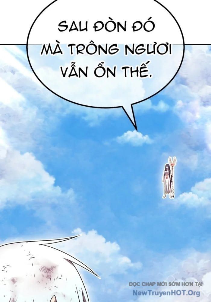 Chapter 180.5 trang 93