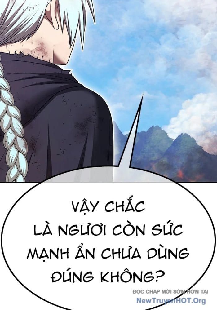 Chapter 180.5 trang 94