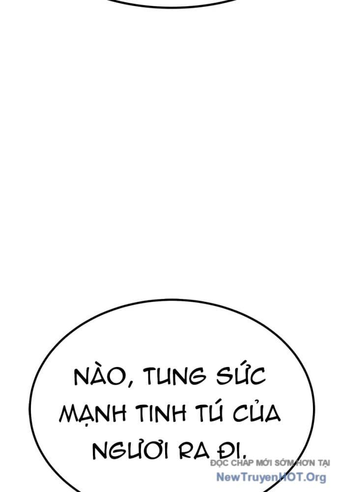 Chapter 180.5 trang 95