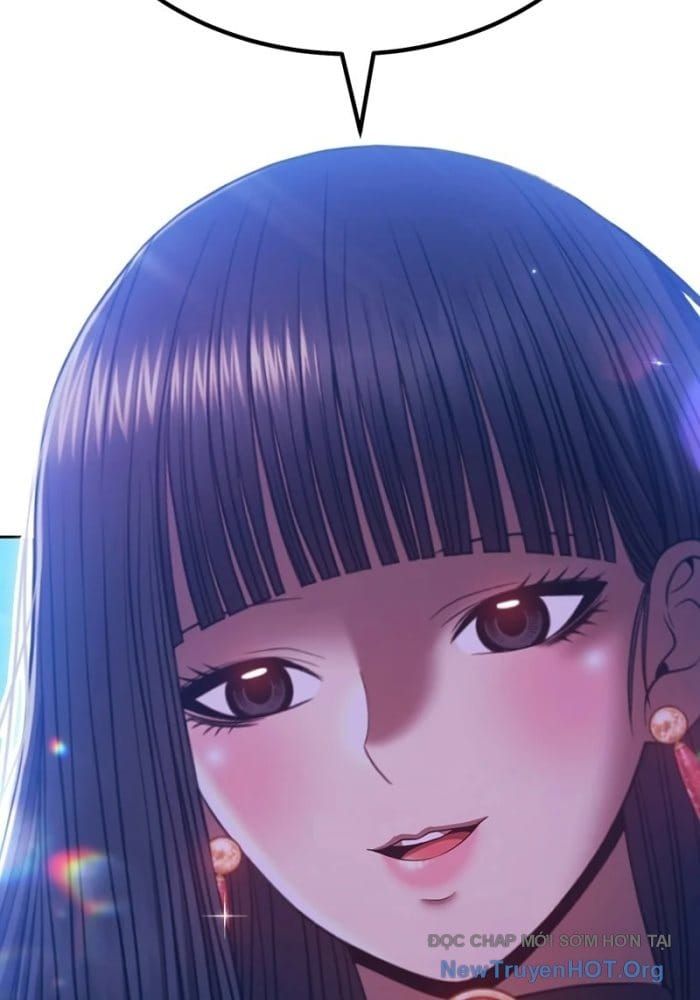 Chapter 180.5 trang 96