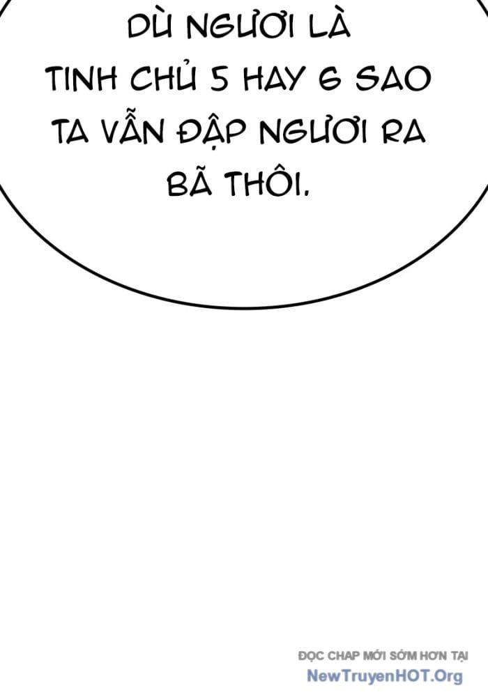 Chapter 180.5 trang 98