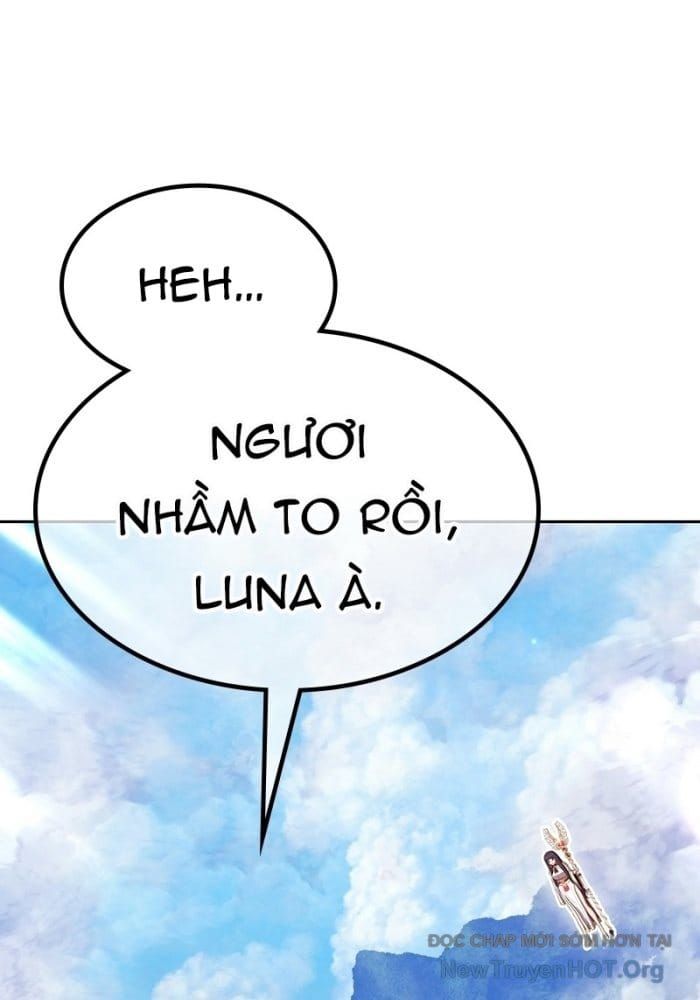 Chapter 180.5 trang 99