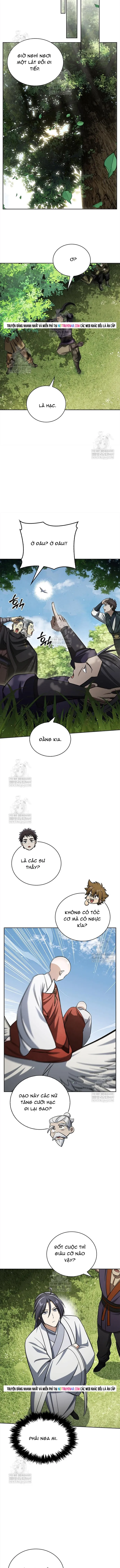 Chapter 166 trang 10