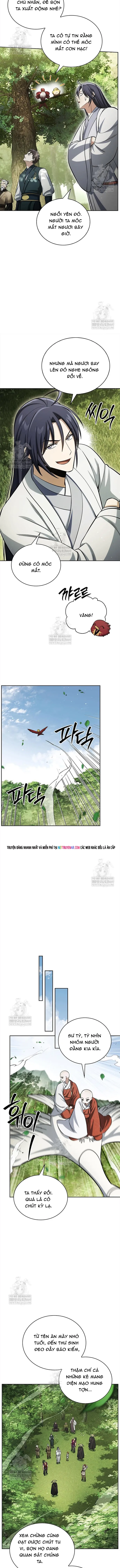 Chapter 166 trang 11