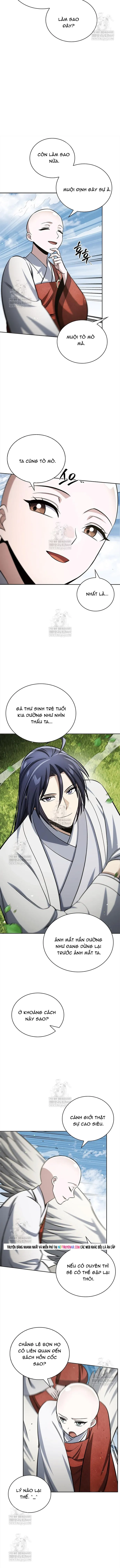 Chapter 166 trang 12