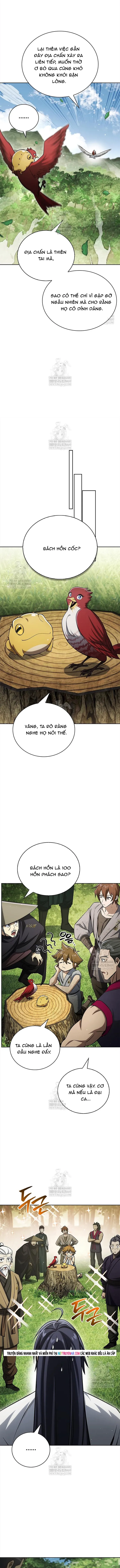 Chapter 166 trang 13