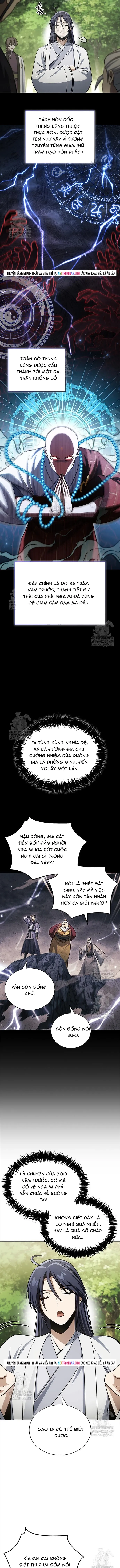 Chapter 166 trang 14