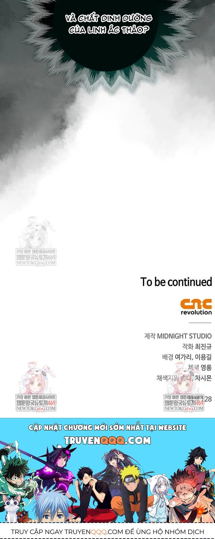 Chapter 166 trang 16