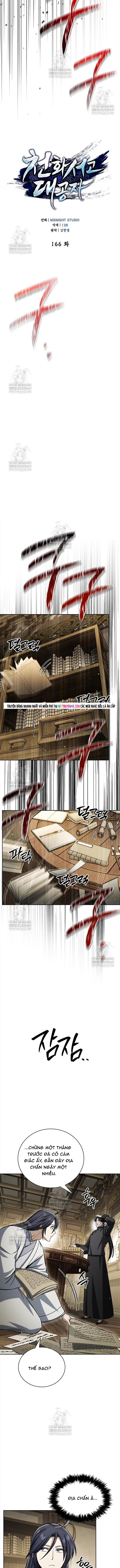Chapter 166 trang 2